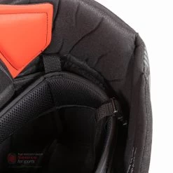 CCM Pro Senior Goalie Pants -Ccm Shop ccm goalie pants ccm pro senior goalie pants 27972454645826