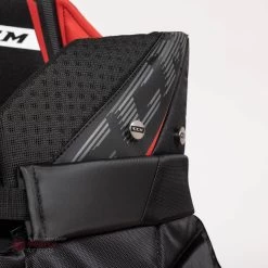 CCM Pro Senior Goalie Pants -Ccm Shop ccm goalie pants ccm pro senior goalie pants 27972454678594