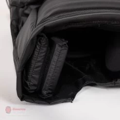 CCM Pro Senior Goalie Pants -Ccm Shop ccm goalie pants ccm pro senior goalie pants 27972454711362