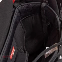 CCM Pro Senior Goalie Pants -Ccm Shop ccm goalie pants ccm pro senior goalie pants 27972454744130