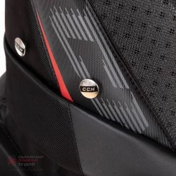 CCM Pro Senior Goalie Pants -Ccm Shop ccm goalie pants ccm pro senior goalie pants 27972454776898