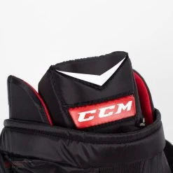 CCM YTFlex 2 Youth Goalie Pants -Ccm Shop ccm goalie pants ccm ytflex 2 youth goalie pants 5669922832450