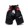 CCM YTFlex 2 Youth Goalie Pants 2 CCM YTFlex 2 Youth Goalie Pants -Ccm Shop ccm goalie pants ccm ytflex 2 youth goalie pants black s m 28756530397250