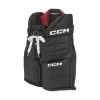 CCM YTFlex 3 Youth Goalie Pants -Ccm Shop ccm goalie pants ccm ytflex 3 youth goalie pants black s m 29171369967682