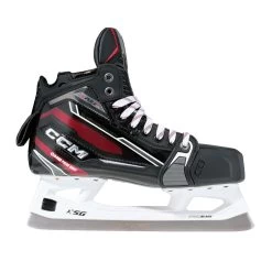 CCM Extreme Flex 6 Senior Goalie Skates