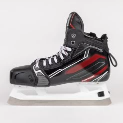CCM Extreme Flex 6 Senior Goalie Skates -Ccm Shop ccm goalie skates ccm extreme flex 6 senior goalie skates 30470532923458