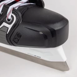 CCM Extreme Flex 6 Senior Goalie Skates -Ccm Shop ccm goalie skates ccm extreme flex 6 senior goalie skates 30470534627394
