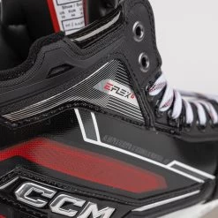 CCM Extreme Flex 6 Senior Goalie Skates -Ccm Shop ccm goalie skates ccm extreme flex 6 senior goalie skates 30470534889538