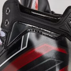 CCM Extreme Flex 6 Senior Goalie Skates -Ccm Shop ccm goalie skates ccm extreme flex 6 senior goalie skates 30470535217218