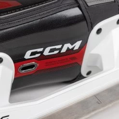 CCM Extreme Flex 6 Senior Goalie Skates -Ccm Shop ccm goalie skates ccm extreme flex 6 senior goalie skates 30470536200258