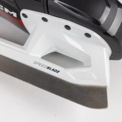 CCM Extreme Flex 6 Senior Goalie Skates -Ccm Shop ccm goalie skates ccm extreme flex 6 senior goalie skates 30470536626242