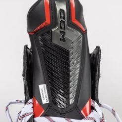 CCM Extreme Flex 6 Senior Goalie Skates -Ccm Shop ccm goalie skates ccm extreme flex 6 senior goalie skates 30470536888386