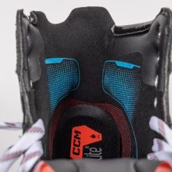 CCM Extreme Flex 6 Senior Goalie Skates -Ccm Shop ccm goalie skates ccm extreme flex 6 senior goalie skates 30470537281602