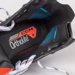 CCM Extreme Flex 6 Senior Goalie Skates -Ccm Shop ccm goalie skates ccm extreme flex 6 senior goalie skates 30470537805890