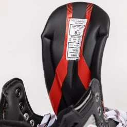 CCM Extreme Flex 6 Senior Goalie Skates -Ccm Shop ccm goalie skates ccm extreme flex 6 senior goalie skates 30470538199106