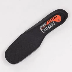 CCM Extreme Flex 6 Senior Goalie Skates -Ccm Shop ccm goalie skates ccm extreme flex 6 senior goalie skates 30470539214914