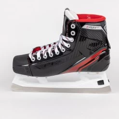 CCM Extreme Flex E6.5 Intermediate Goalie Skates -Ccm Shop ccm goalie skates ccm extreme flex e6 5 intermediate goalie skates 30527593611330