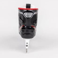 CCM Extreme Flex E6.5 Intermediate Goalie Skates -Ccm Shop ccm goalie skates ccm extreme flex e6 5 intermediate goalie skates 30527593709634