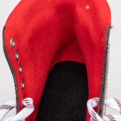 CCM Extreme Flex E6.5 Intermediate Goalie Skates -Ccm Shop ccm goalie skates ccm extreme flex e6 5 intermediate goalie skates 30527593775170