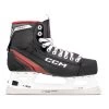 CCM Extreme Flex E6.5 Intermediate Goalie Skates 1 CCM Extreme Flex E6.5 Intermediate Goalie Skates -Ccm Shop ccm goalie skates ccm extreme flex e6 5 intermediate goalie skates 4 0 regular 30527593480258