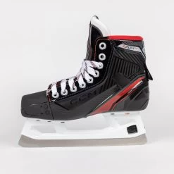 CCM Extreme Flex E6.5 Junior Goalie Skates 14 CCM Extreme Flex E6.5 Junior Goalie Skates -Ccm Shop ccm goalie skates ccm extreme flex e6 5 junior goalie skates 30470604783682