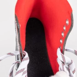 CCM Extreme Flex E6.5 Junior Goalie Skates 21 CCM Extreme Flex E6.5 Junior Goalie Skates -Ccm Shop ccm goalie skates ccm extreme flex e6 5 junior goalie skates 30470605570114