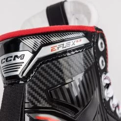 CCM Extreme Flex E6.5 Youth Goalie Skates -Ccm Shop ccm goalie skates ccm extreme flex e6 5 youth goalie skates 13 5 regular 30527609765954