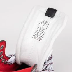 CCM Extreme Flex E6.5 Youth Goalie Skates -Ccm Shop ccm goalie skates ccm extreme flex e6 5 youth goalie skates 13 5 regular 30527610159170