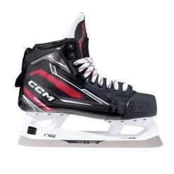 CCM Extreme Flex E6.9 Junior Goalie Skates