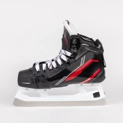 CCM Extreme Flex E6.9 Junior Goalie Skates -Ccm Shop ccm goalie skates ccm extreme flex e6 9 junior goalie skates 30470613663810
