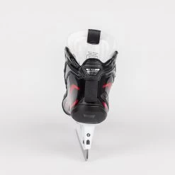 CCM Extreme Flex E6.9 Junior Goalie Skates -Ccm Shop ccm goalie skates ccm extreme flex e6 9 junior goalie skates 30470613696578