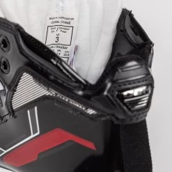 CCM Extreme Flex E6.9 Junior Goalie Skates -Ccm Shop ccm goalie skates ccm extreme flex e6 9 junior goalie skates 30470613762114