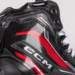 CCM Extreme Flex E6.9 Junior Goalie Skates -Ccm Shop ccm goalie skates ccm extreme flex e6 9 junior goalie skates 30470613794882