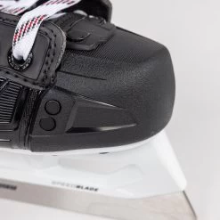 CCM Extreme Flex E6.9 Junior Goalie Skates -Ccm Shop ccm goalie skates ccm extreme flex e6 9 junior goalie skates 30470613860418