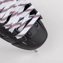 CCM Extreme Flex E6.9 Junior Goalie Skates -Ccm Shop ccm goalie skates ccm extreme flex e6 9 junior goalie skates 30470614089794