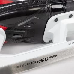 CCM Extreme Flex E6.9 Junior Goalie Skates -Ccm Shop ccm goalie skates ccm extreme flex e6 9 junior goalie skates 30470614122562