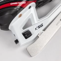 CCM Extreme Flex E6.9 Junior Goalie Skates -Ccm Shop ccm goalie skates ccm extreme flex e6 9 junior goalie skates 30470614155330