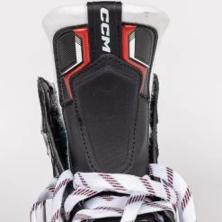 CCM Extreme Flex E6.9 Junior Goalie Skates -Ccm Shop ccm goalie skates ccm extreme flex e6 9 junior goalie skates 30470614188098