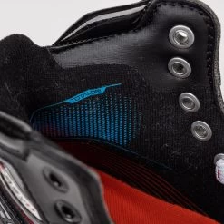 CCM Extreme Flex E6.9 Junior Goalie Skates -Ccm Shop ccm goalie skates ccm extreme flex e6 9 junior goalie skates 30470614253634