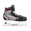 CCM Jetspeed FT460 Junior Goalie Skates 2 CCM Jetspeed FT460 Junior Goalie Skates -Ccm Shop ccm goalie skates ccm jetspeed ft460 junior goalie skates 5 5 d standard 28758839459906
