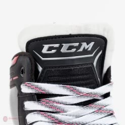CCM Jetspeed FT460 Senior Goalie Skates -Ccm Shop ccm goalie skates ccm jetspeed ft460 senior goalie skates 4923446034498