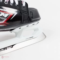 CCM Jetspeed FT460 Senior Goalie Skates -Ccm Shop ccm goalie skates ccm jetspeed ft460 senior goalie skates 4923446624322