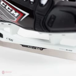CCM Jetspeed FT460 Senior Goalie Skates -Ccm Shop ccm goalie skates ccm jetspeed ft460 senior goalie skates 4923446755394