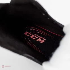 CCM Jetspeed FT460 Senior Goalie Skates -Ccm Shop ccm goalie skates ccm jetspeed ft460 senior goalie skates 4923447476290