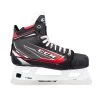 CCM Jetspeed FT480 Senior Goalie Skates -Ccm Shop ccm goalie skates ccm jetspeed ft480 senior goalie skates 10 d standard 30344766554178
