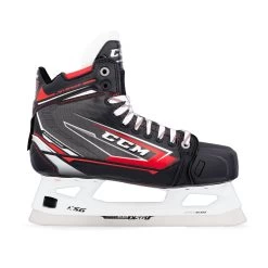 CCM Jetspeed FT480 Senior Goalie Skates