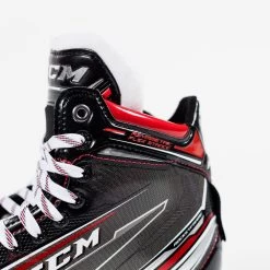 CCM Jetspeed FT480 Senior Goalie Skates -Ccm Shop ccm goalie skates ccm jetspeed ft480 senior goalie skates 4923322794050