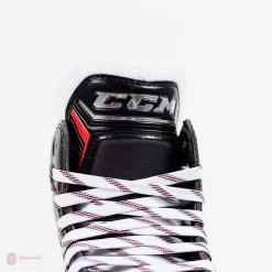 CCM Jetspeed FT480 Senior Goalie Skates -Ccm Shop ccm goalie skates ccm jetspeed ft480 senior goalie skates 4923322826818