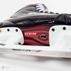 CCM Jetspeed FT480 Senior Goalie Skates -Ccm Shop ccm goalie skates ccm jetspeed ft480 senior goalie skates 4923322859586