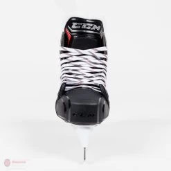 CCM Jetspeed FT480 Senior Goalie Skates -Ccm Shop ccm goalie skates ccm jetspeed ft480 senior goalie skates 4923323056194